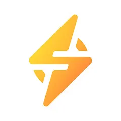 Avatar of SilvaSkills PLUS