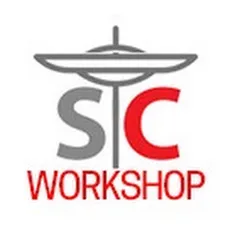 Avatar of Silver Cymbal Workshop