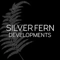 Avatar of Silver Fern Developments