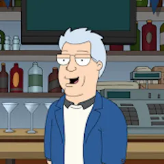 Avatar of Silver Fox Hot Takes
