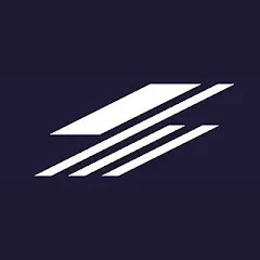 Avatar of Silverstone