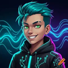 Avatar of SimCity-world