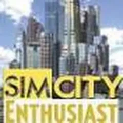 Avatar of SimCityEnthusiast