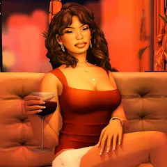 Avatar of SimCityIvan