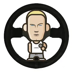 Avatar of Sim Dane