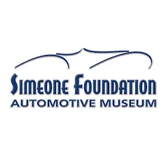 Avatar of Simeone Foundation Automotive Museum