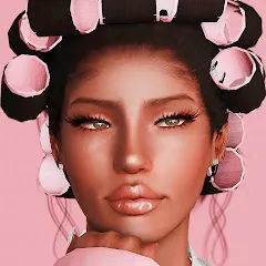 Avatar of Simerie ♡