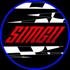 Avatar of Simgii