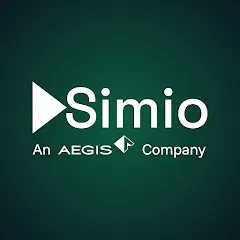 Avatar of SimioSimulation
