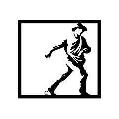 Avatar of Simon & Schuster Books