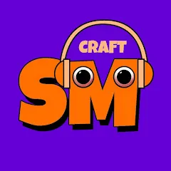 Avatar of Simon Craft