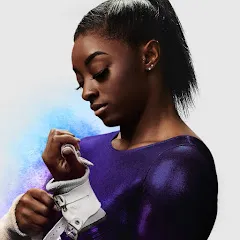 Avatar of Simone Biles