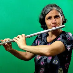 Avatar of Simone Gomes Arte e Música
