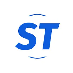 Avatar of Simon's Tech