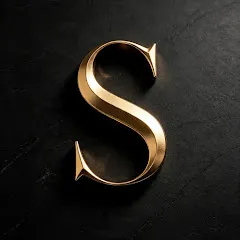 Avatar of Simo The 2nd