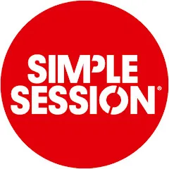 Avatar of Simple Session