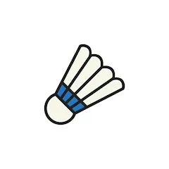 Avatar of Simple Badminton