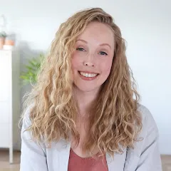 Avatar of Simple Happy Zen