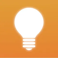 Avatar of Simple Ideas