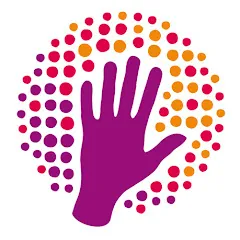 Avatar of simpleshow foundation