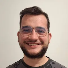 Avatar of SimpleSingingAdvice