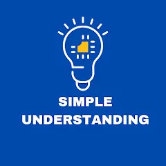 Avatar of Simple Understanding