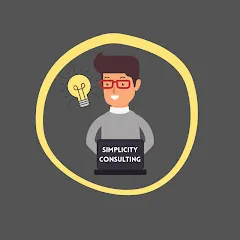 Avatar of Simplicity Consultancy