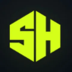 Avatar of SimplicityHub®