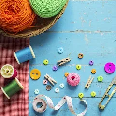 Avatar of SIMPLIFIED CRAFT
