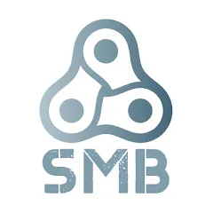 Avatar of Simply Mountain Biking