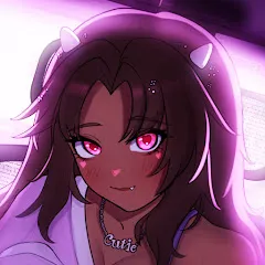 Avatar of Simply_Mysti