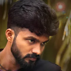 Avatar of Simply Sarath
