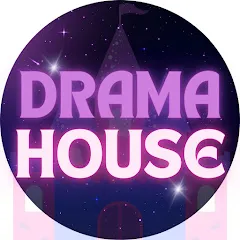 Avatar of DramaHouse