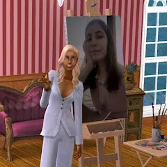 Avatar of simselin