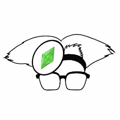 Avatar of SimShrink