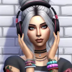 Avatar of SimsSoundtrack
