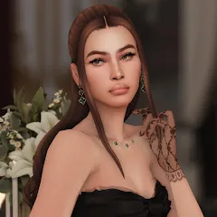 Avatar of simstories