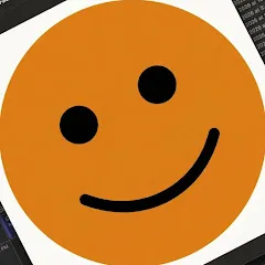 Avatar of SimulationGrid