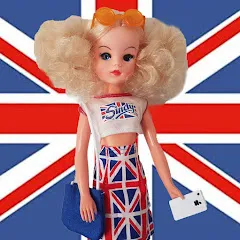 Avatar of SINDY