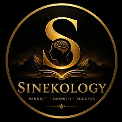 Avatar of Sinekology