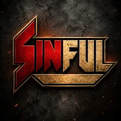 Avatar of SINFULBLACK