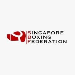 Avatar of Singapore Boxing Federation 🇸🇬