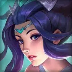 Avatar of singedJAM