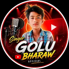 Avatar of Singer Golu Bharaw