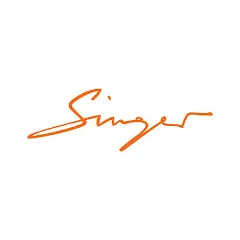 Avatar of Singer