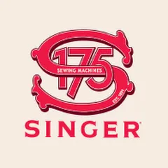 Avatar of Singer Sewing Company