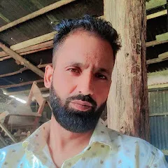 Avatar of Singer talib jan