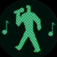 Avatar of SingingGreenLight - Karaoke