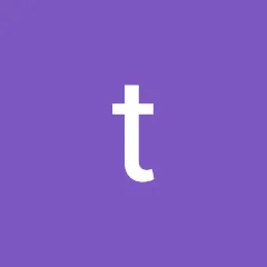 Avatar of tigerkitty2300
