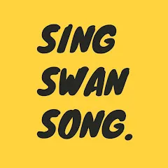 Avatar of singswansong